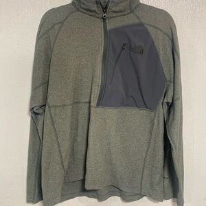 Northface Fleece